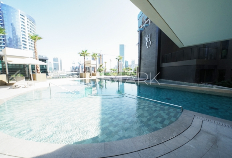 Dubai luxury Apartments for Rent