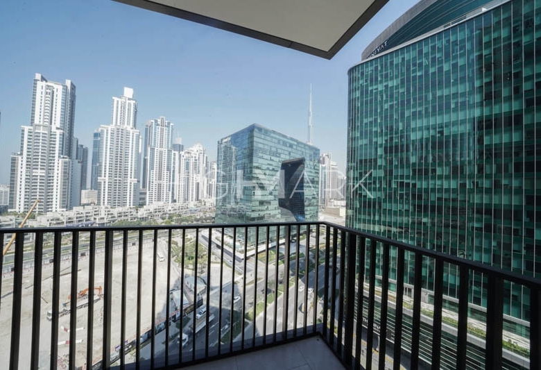 Apartments for Sale under 2100000 in Dubai