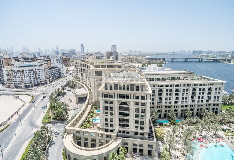 real estate brokers in Dubai