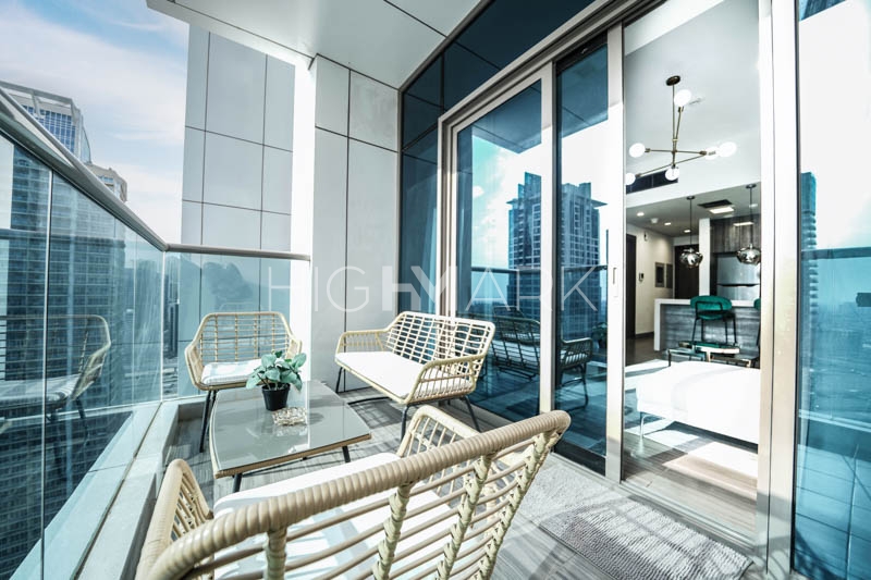 Apartments for Rent under 140000 in Dubai