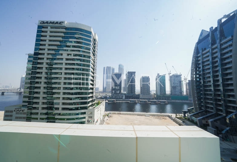 Dubai Rent Apartments