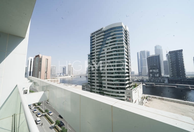 1 bedroom Apartments for Rent in Dubai