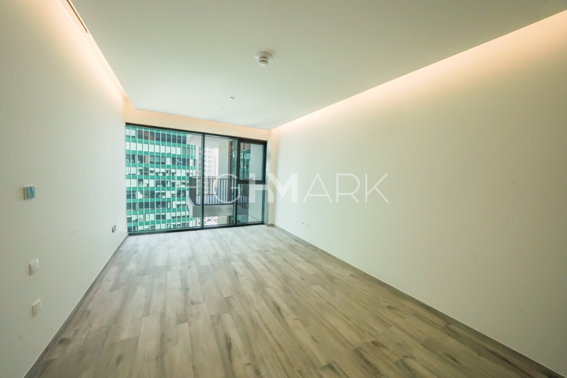 Brand New Studio | Fully Furnished | Amazing View Apartment for Rent