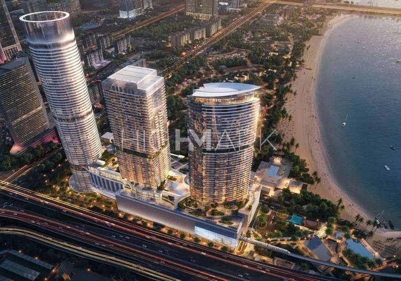 Apartments for Sale under 3500000 in Dubai