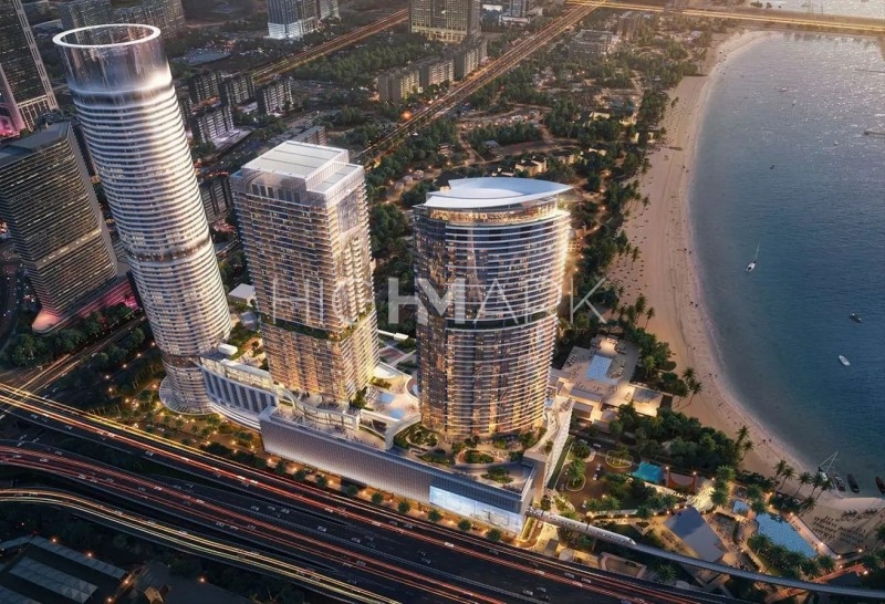 Apartments for Sale under 3500000 in Dubai