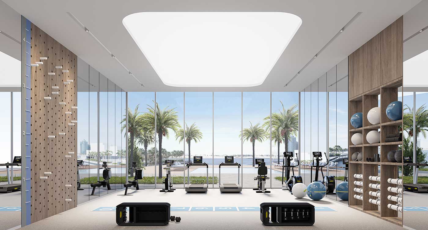 Art-Bay---fitness-studio