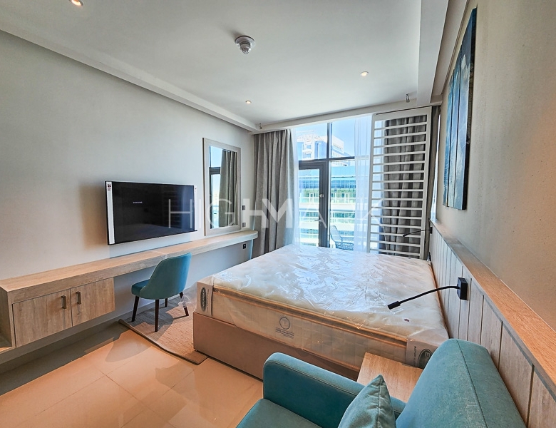 Hotel Apartments for Sale in Dubai
