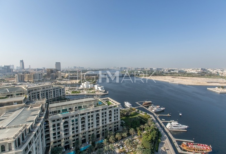 Apartments for Rent under 220000 in Dubai