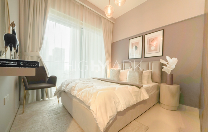 Apartments for Rent under 100000 in Dubai