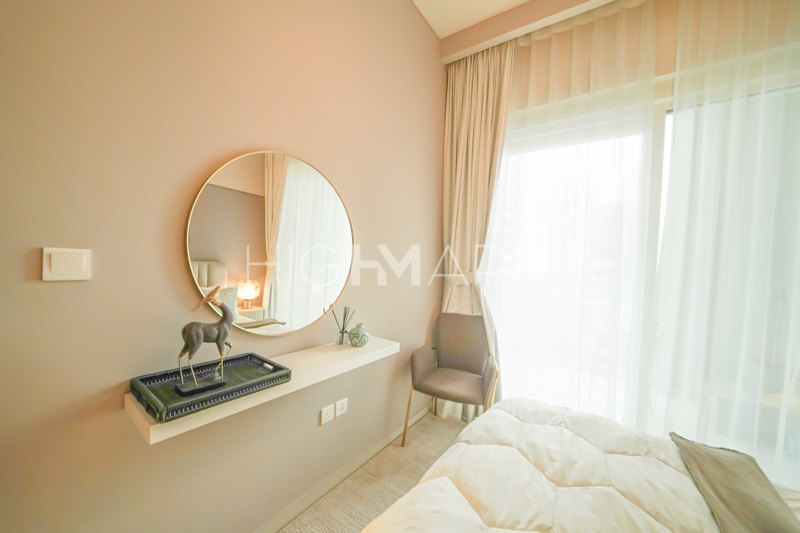 Apartments for Rent under 100000 in Reva Residences