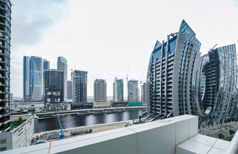real estate companies in Dubai