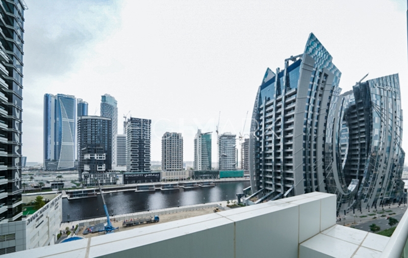 real estate companies in Dubai