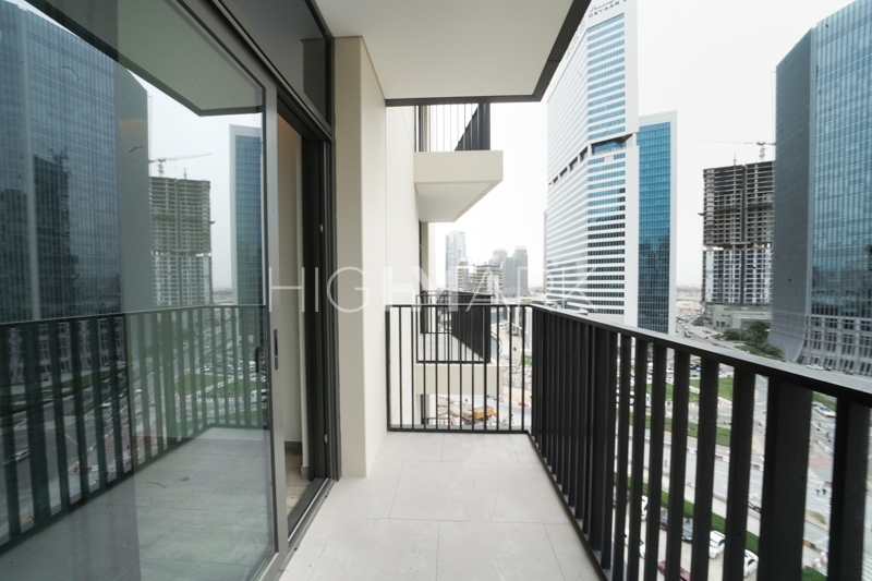 Apartments for Rent under 120000 in Dubai