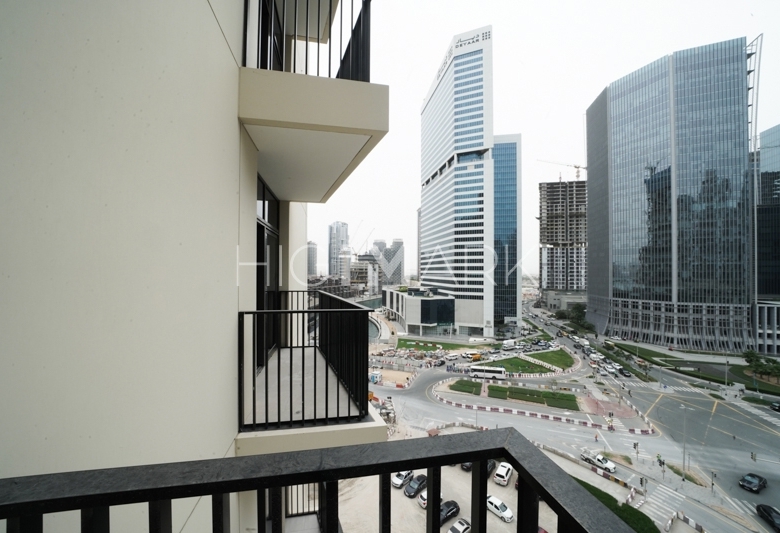 Apartments for Rent under 120000 in Ahad Residences