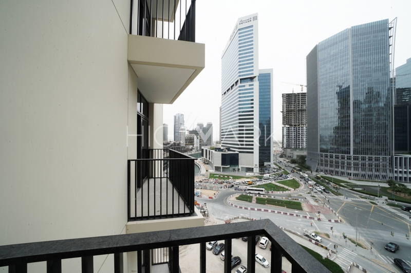 Apartments for Rent under 120000 in Ahad Residences