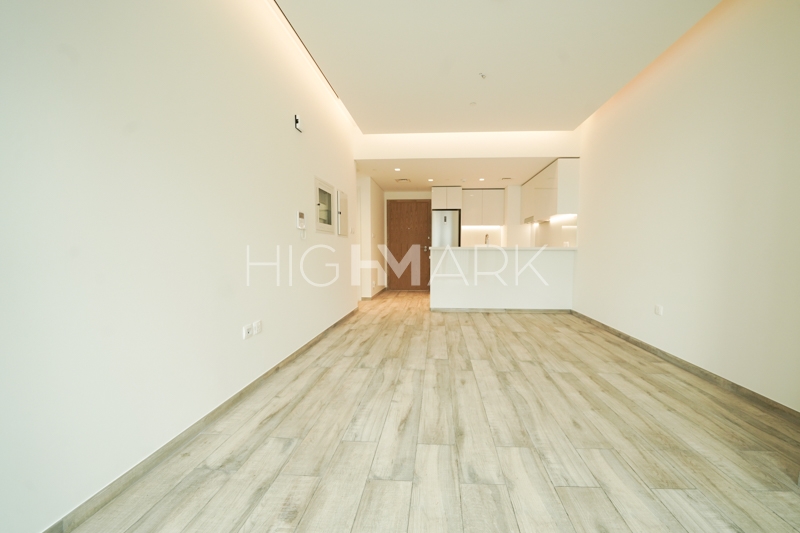 Ahad Residences Apartment for Rent