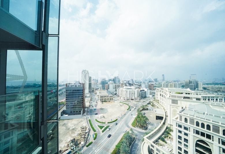 Apartments for Sale under 2400000 in Dubai