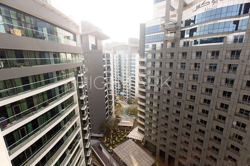 Dubai luxury Hotel Apartments for Sale