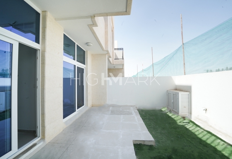 Villas for Sale in Madinat Hind 4, Damac Hills 2