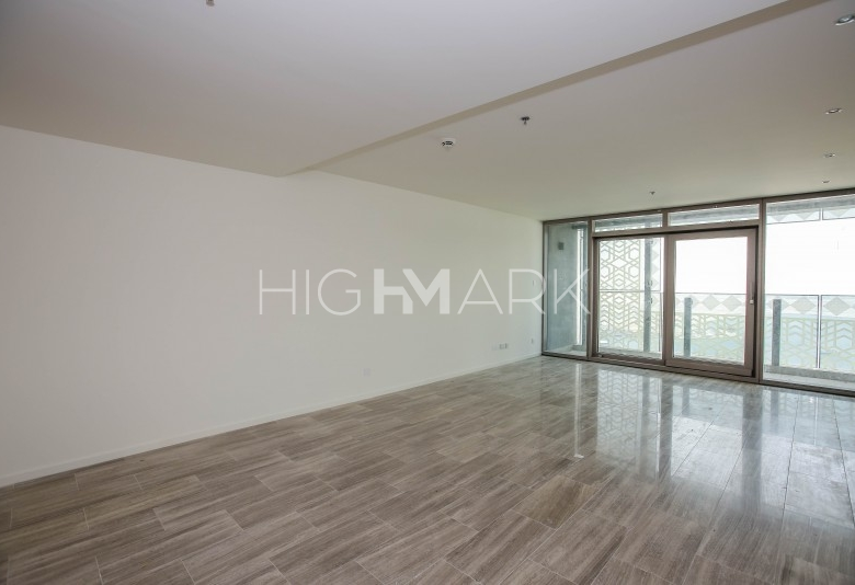 Apartments for Rent in D1 Tower, Culture Village