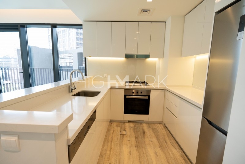 Apartments for Rent in Ahad Residences, Business Bay