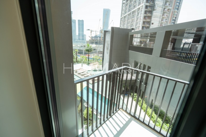 Apartments for Rent under 130000 in Ahad Residences