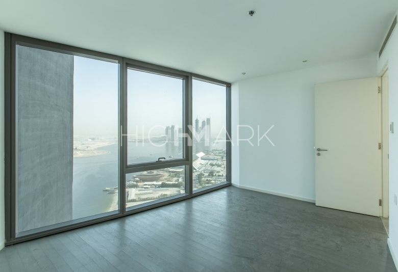 Dubai Rent Apartments