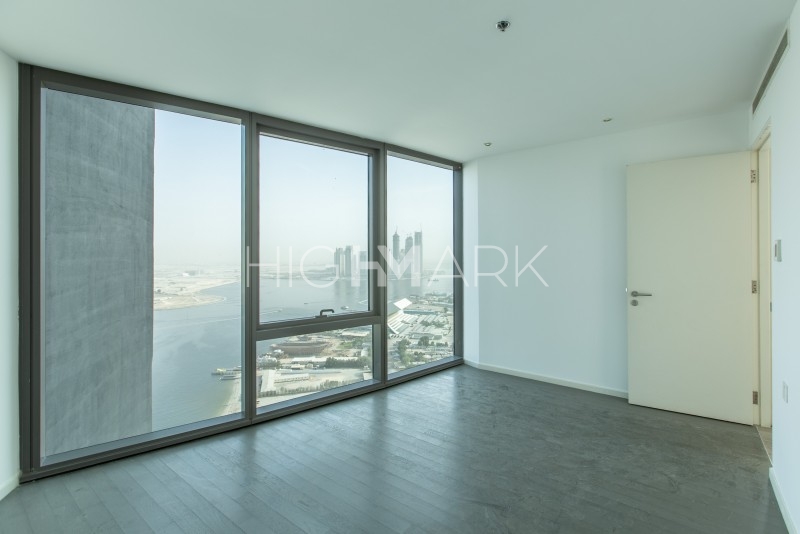 Dubai Rent Apartments