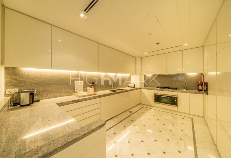 Brand new Apartments for Rent in Dubai