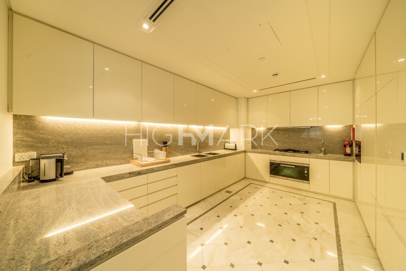 Brand new Apartments for Rent in Dubai