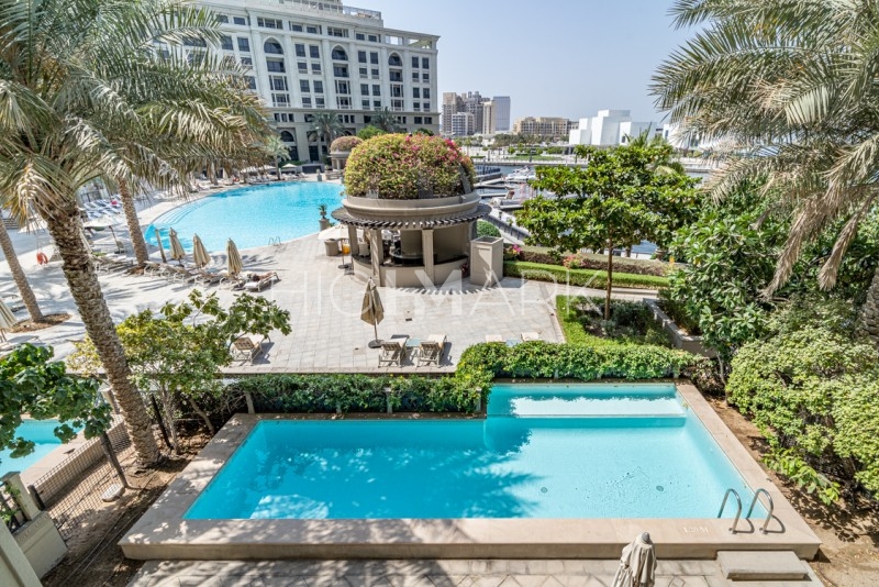 Apartments for Rent under 850000 in Dubai