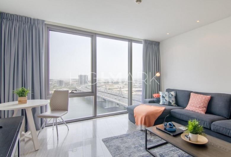 Apartments for Rent in Dubai