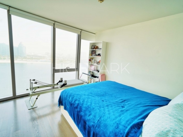 Dubai Rent Apartments
