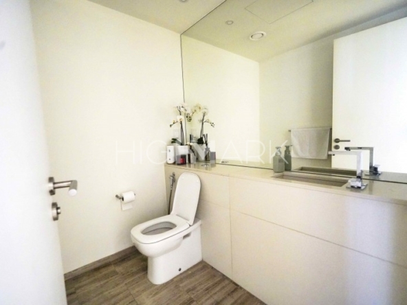 Dubai luxury Apartments for Rent