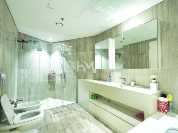 3 bedroom Apartments for Rent in Dubai