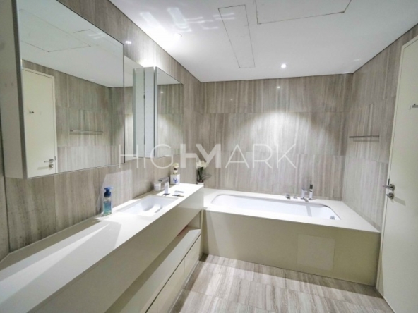 Brand new Apartments for Rent in Dubai