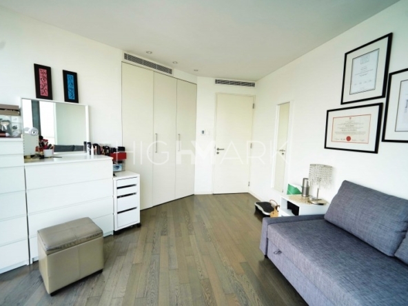 Apartments for Rent in Dubai