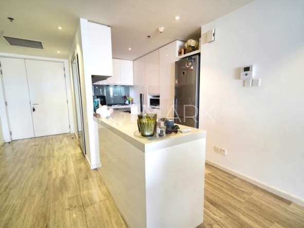 Dubai Rent Apartments