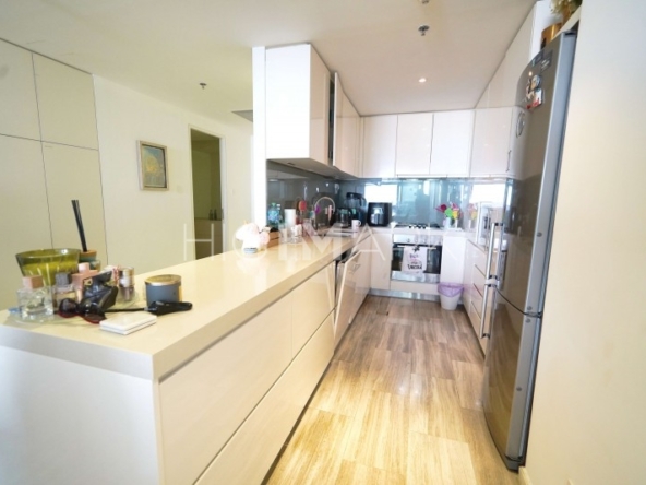 Apartments for Rent in Dubai