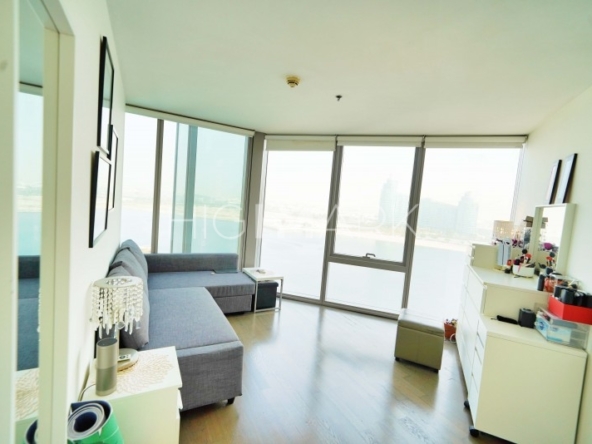 3 Bedroom Apartments for Rent in Culture Village
