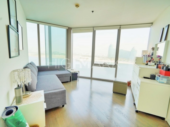 Dubai Apartments for Rent