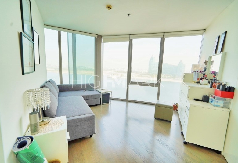 Dubai Apartments for Rent