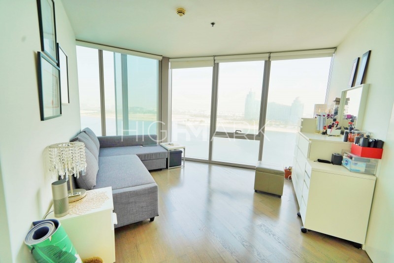 Dubai Apartments for Rent