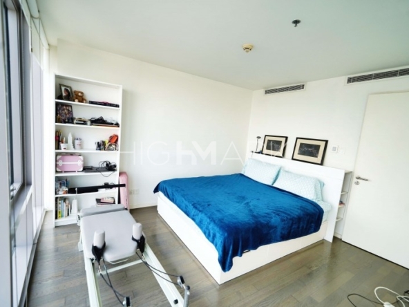 Creek Apartments for Rent