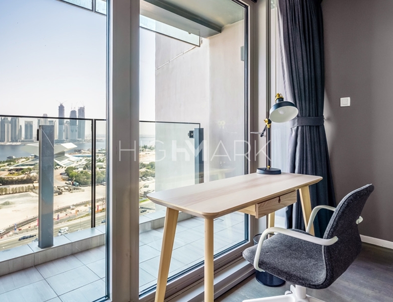 Dubai Sale Apartments