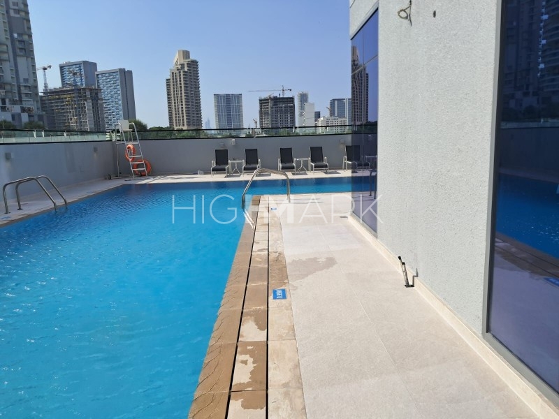 ST bedroom Hotel Apartments for Sale in Dubai