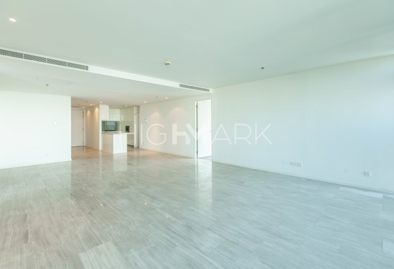 Apartments for Rent in D1 Tower, Culture Village