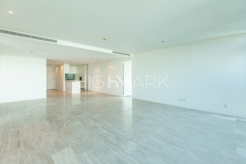 Apartments for Rent in D1 Tower, Culture Village