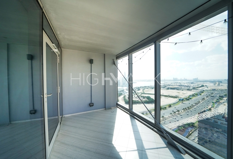 Brand new Apartments for Rent in Dubai