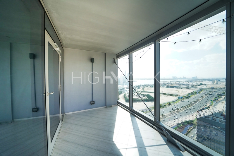 Brand new Apartments for Rent in Dubai